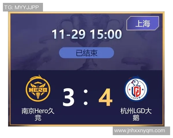 雷霆与马刺激战正酣 双方展开巅峰对决为季后赛席位而战