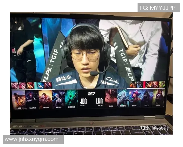 G战队与JDG对决揭幕赛精彩纷呈谁能笑到最后引发热议 G战队与JDG对决揭幕赛精彩纷呈谁能笑到最后引发热议