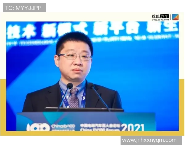 RulerADC：探索先进技术在数据采集与分析中的应用与未来发展趋势