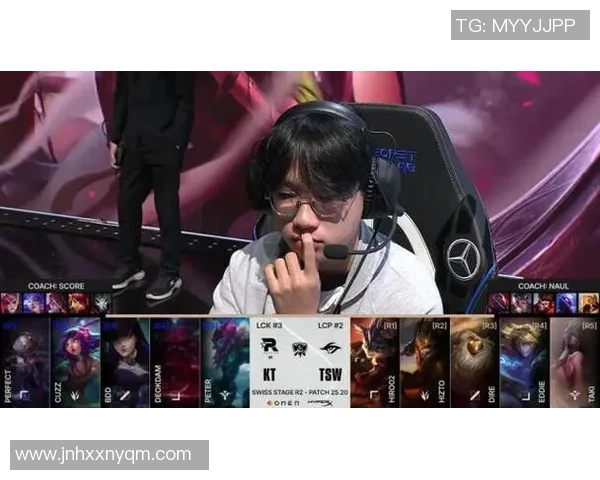 VKS与TSW的巅峰对决谁能在赛场上笑到最后 VKS与TSW的巅峰对决谁能在赛场上笑到最后
