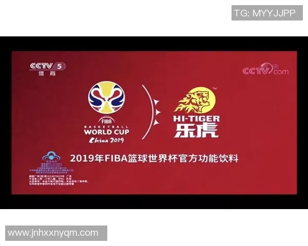 世界杯报道背后的故事媒体记者手记揭示台前幕后真相 世界杯报道背后的故事媒体记者手记揭示台前幕后真相