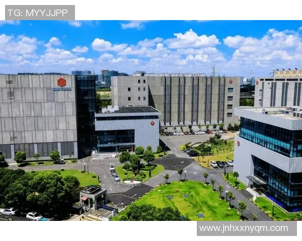 九台农商银行对阵各大银行的竞争策略与发展前景分析 九台农商银行对阵各大银行的竞争策略与发展前景分析