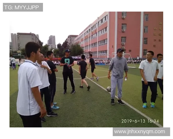 加拿大首次承办足球盛会揭开新大陆足球崛起的序幕与未来展望 加拿大首次承办足球盛会揭开新大陆足球崛起的序幕与未来展望