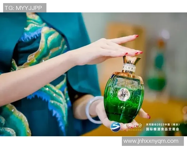 南京头排苏酒对阵探秘传统与现代的交融之美 南京头排苏酒对阵探秘传统与现代的交融之美